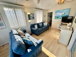 Beach Haven H58